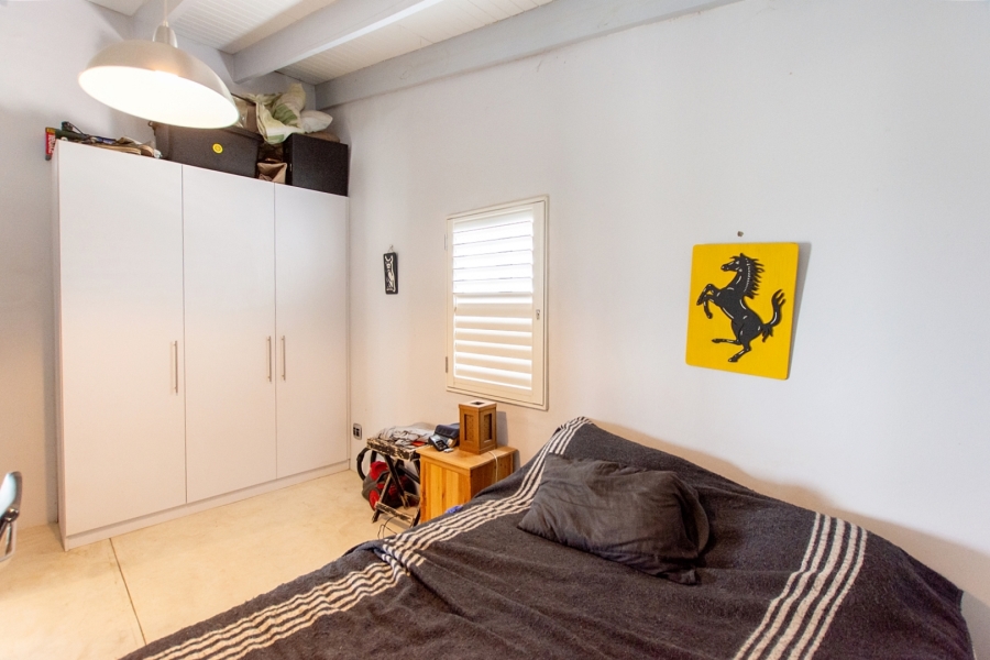 2 Bedroom Property for Sale in Paternoster Western Cape